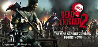 Game Strategi Mod Apk Offline Game Strategi Mod Apk Offline