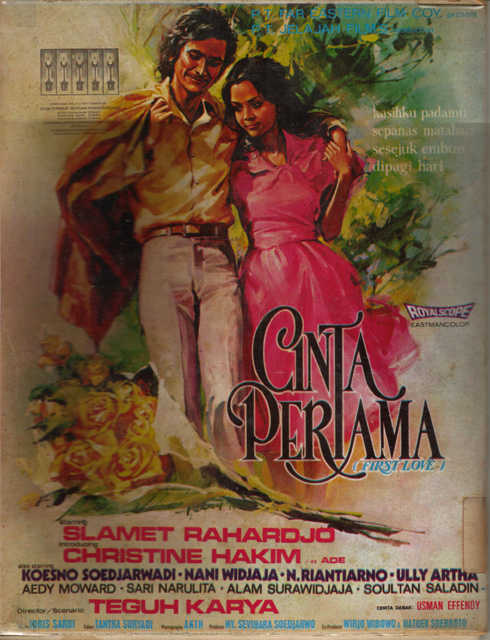 Membahas Profil Aedy Moward  Terlengkap