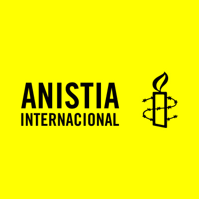 ANISTIA INTERNACIONAL