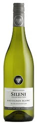 2171 - Sileni Cellar Selection Sauvignon Blanc 2010 (Branco)