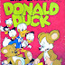 Donald Duck / Four Color v2 #178 - Carl Barks art + 1st Uncle Scrooge