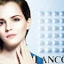 Actress Emma Watson branded a ‘fake feminist’ and  a racist after fronting ad for Lancome lightening product