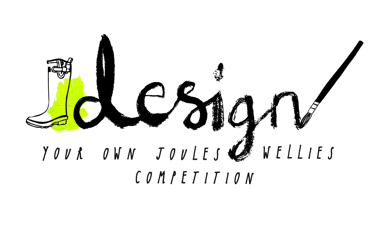 Joules Competition 2015