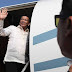 Israel’s PM, president look forward to PRRD visit: New envoy
