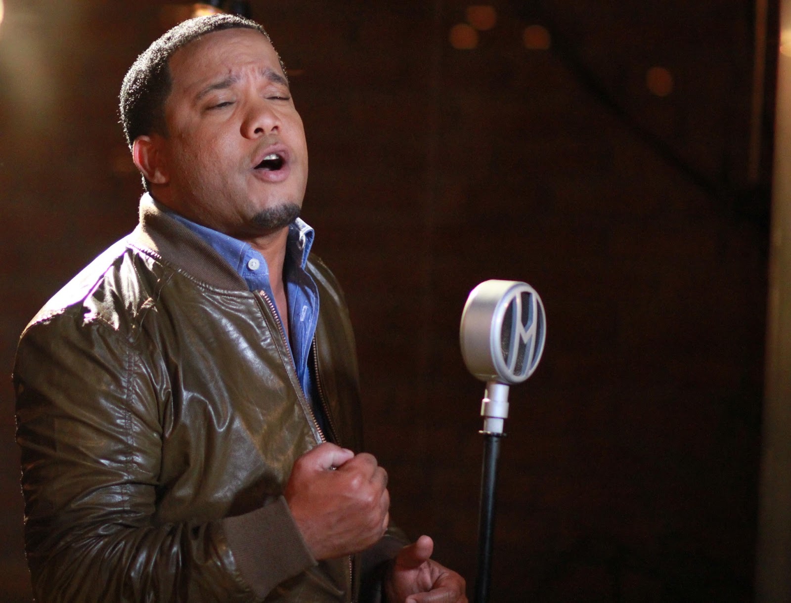 El Torito estrena hoy por Telemundo y Teleantillas su nuevo video clip