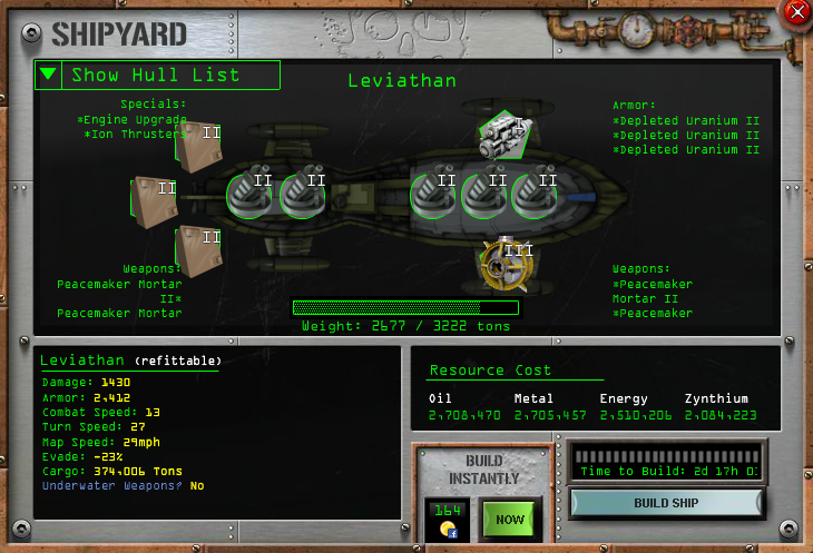 battle pirates ship builder hack battle pirates ship builder hack