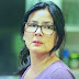 Biodata Amy Austria-Ventura Pemain Pangako Sayo Terbaru dan Terlengkap