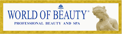 Risultati immagini per World of Beauty stella un tesoro del mare