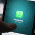 7 New Whatsapp features that will make you smarter