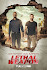 Lethal Weapon Poster