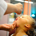 SAÚDE / Dia D de vacinação contra pólio e sarampo será neste sábado