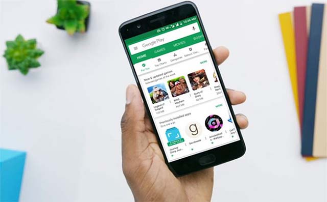 Cara Mendapatkan Refund Pembelian Di Google Play Store