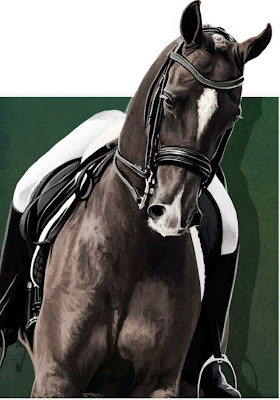 cuadros-caballos-al-oleo caballos-al-oleo