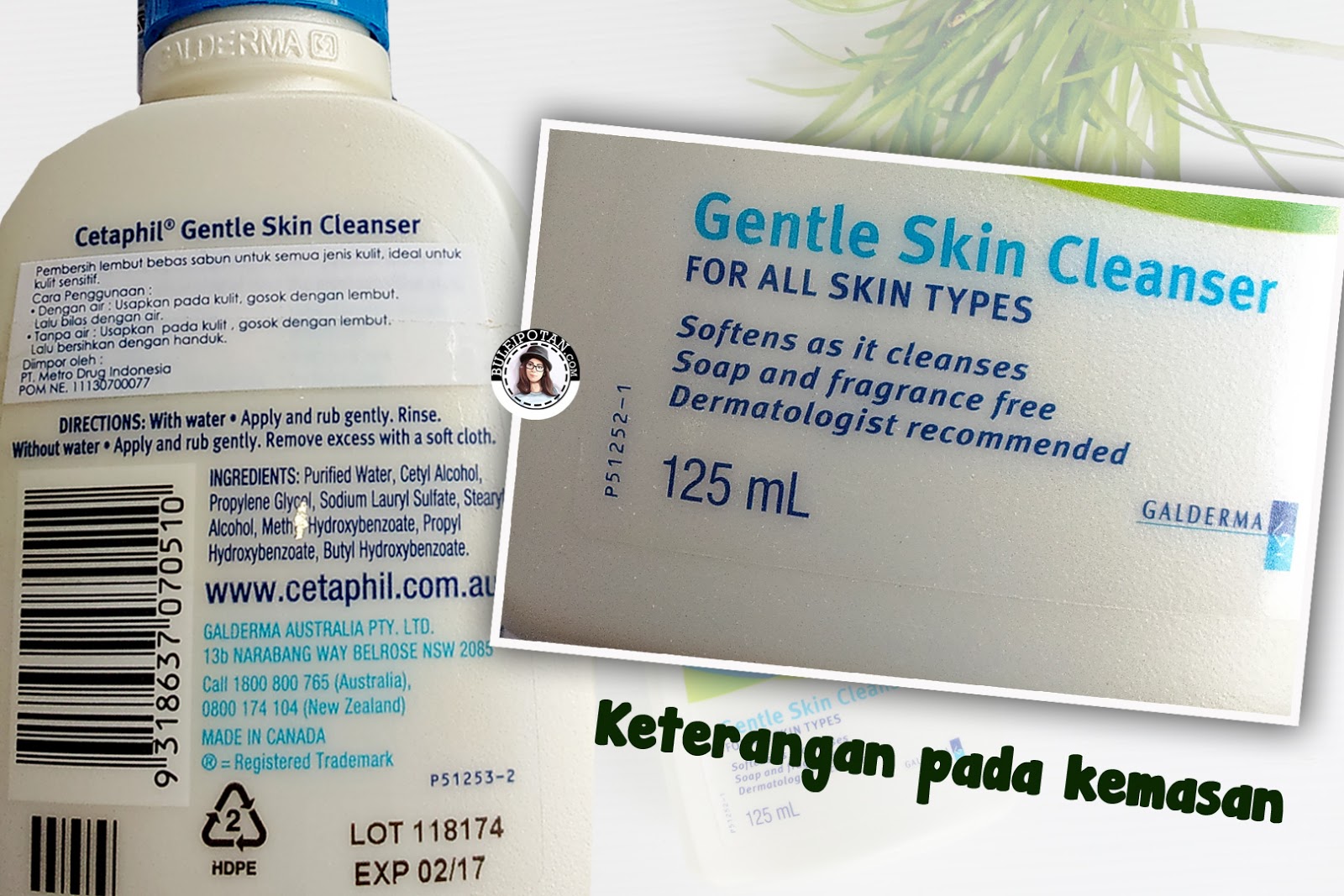 Cetaphil срок годности. Lava Skin Cleanser. Cetaphil брошюрки от врачей. Clean skin отзывы