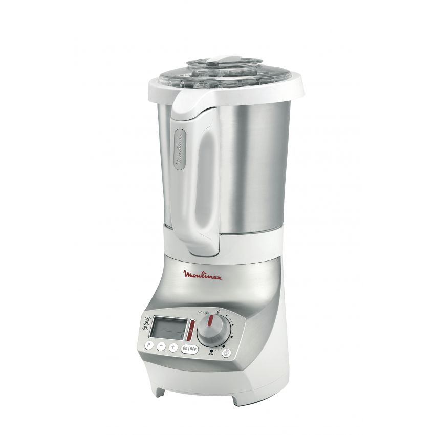 Moulinex Blender THOUGHT