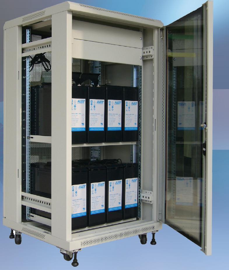 BANCOS DE BATERIAS PARA UPS | BATERIAS 12 V RECARGABLES SECAS