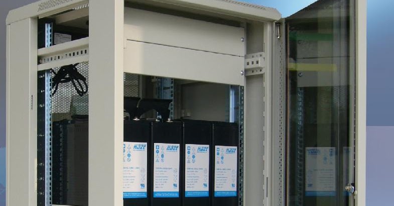 BANCOS DE BATERIAS PARA UPS | BATERIAS 12 V RECARGABLES SECAS