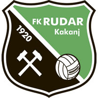 FK RUDAR KAKANJ