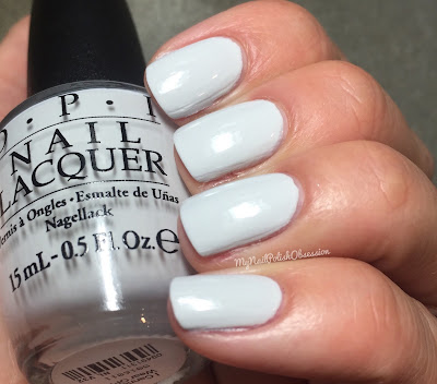 OPI Venice Collection, I Cannoli Wear OPI OPI Venice Collection, I Cannoli Wear OPI