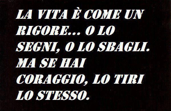 Frasi Sulla Voglia Di Morire