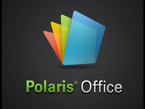 sofware alternatif pengganti microsoft office sofware alternatif pengganti microsoft office