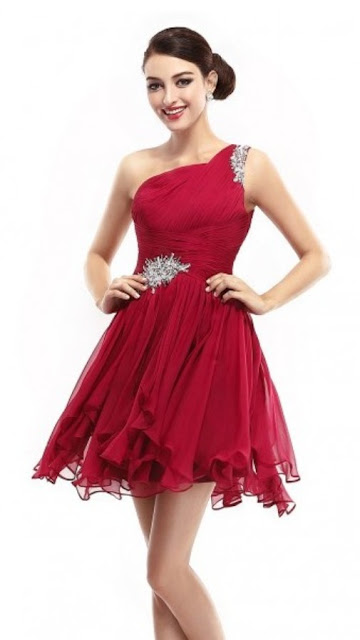 http://www.cocomelody.com/a-line-one-shoulder-short-mini-red-chiffon-cocktail-dresses-cokm14004.html