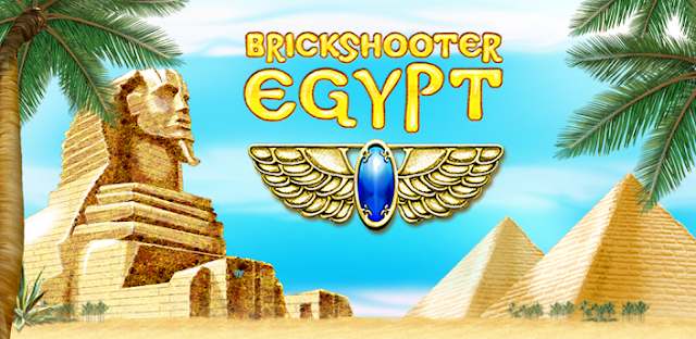 brickshooter egypt full download