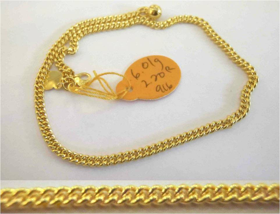 50+ Top Baru Gelang Emas Gajah Terbaru