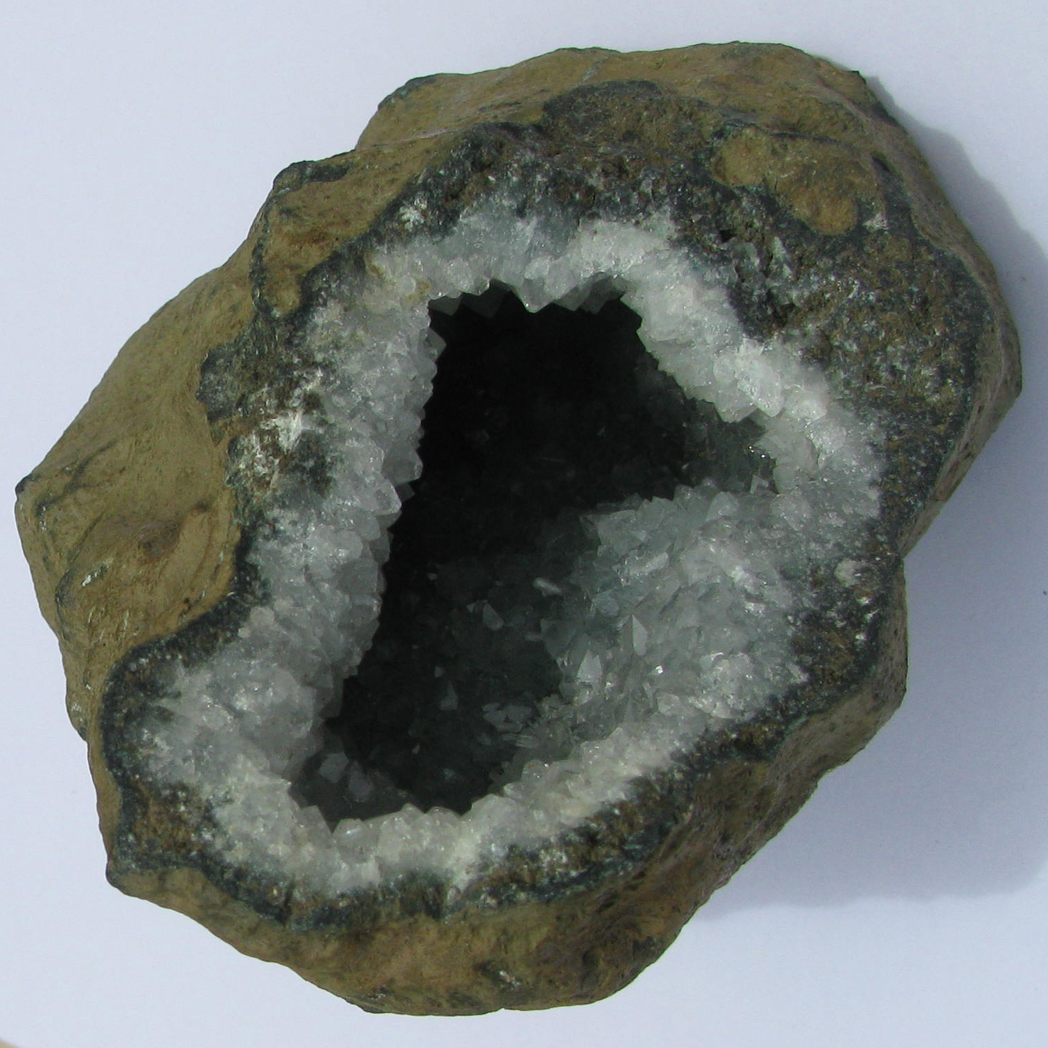 Upper Astral Crystal Cave Back To Atlantis Upper Astral Crystal Cave Back To Atlantis