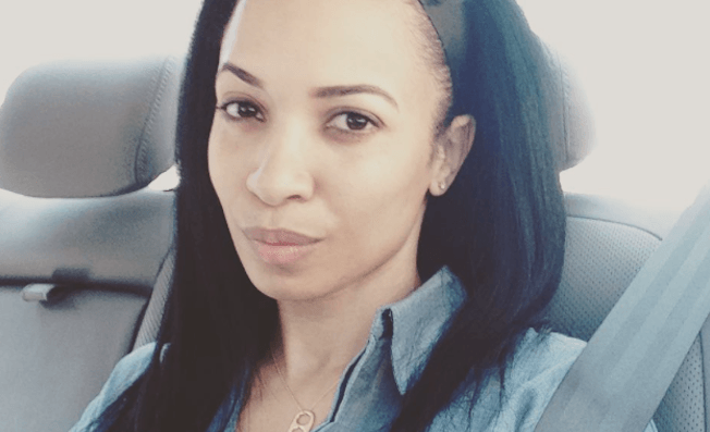 single american ladies for dating