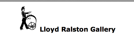 British toy company Clearance