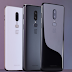 One Plus 6 in india: Amazon give 2000 discunt after launch Asus Zenfone 5Z