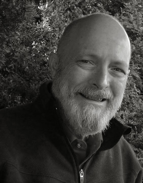 Tales of Mystery and Imagination Vernor Vinge Epitaph