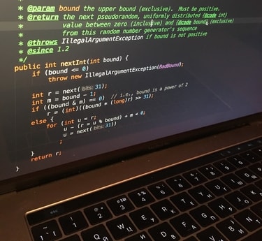 Development, PM, QA: AQA: Java – Get Random Item/Element From a List