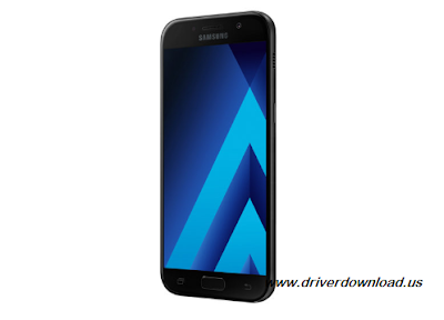 Samsung Galaxy A5 Firmware Download