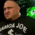 Akankah Samoa Joe Debut Di Royal Rumble?
