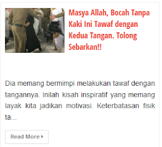 http://tribunnewsdetik.blogspot.com/2017/02/masya-allah-bocah-tanpa-kaki-ini-tawaf.html