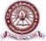 Telugu-Chettiar-Hindu-Middle-School-Muthukumarapuram-Virudhunagar-Recruitment-www.tngovernmentjobs.in