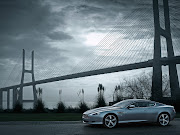 aston martin wallpaper (aston martin wallpaper)