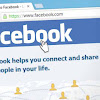 Cara Membuat Unlimited Akun Facebook Terbaru