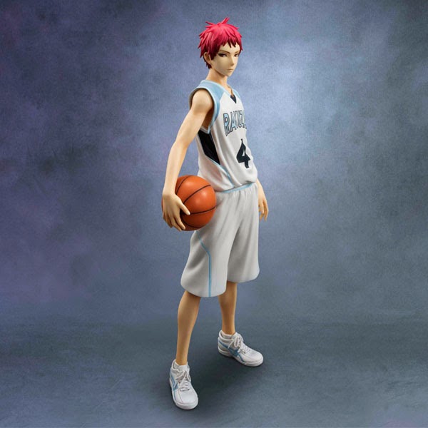 Cuantas Temporadas Tiene Kuroko No Basket