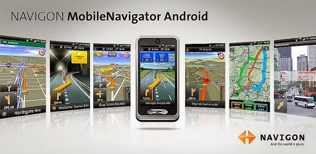 navigon navigator 7 crack navigon navigator 7 crack