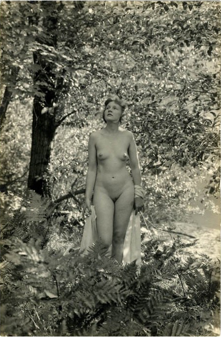 Early Teen Nude Pics 85