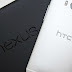 HTC Nexus: Με επεξεργαστή Snapdragon 821;