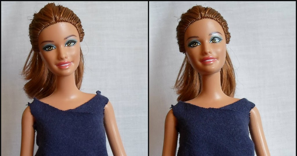 Diy Barbie Blog Easy No Sew Wrap Dress For From Old T Shirt Free Pattern - Diy Barbie Gown No Sew Diy Barbie Blog Easy No Sew Wrap Dress For From Old T Shirt Free Pattern - Diy Barbie Gown No Sew