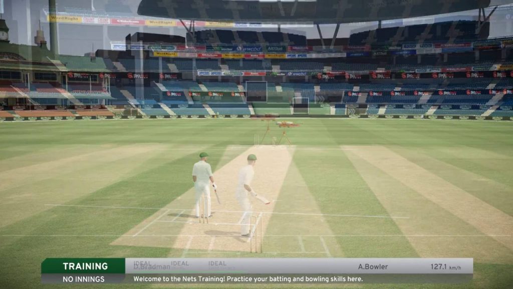 don bradman cricket 17 free for pc don bradman cricket 17 free for pc
