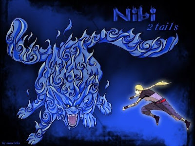 2. Matatabi (Nibi) 2_Matatabi_(Nibi)