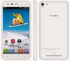 Evercoss A7N Dual SIM Harga Evercoss A7N Dual SIM