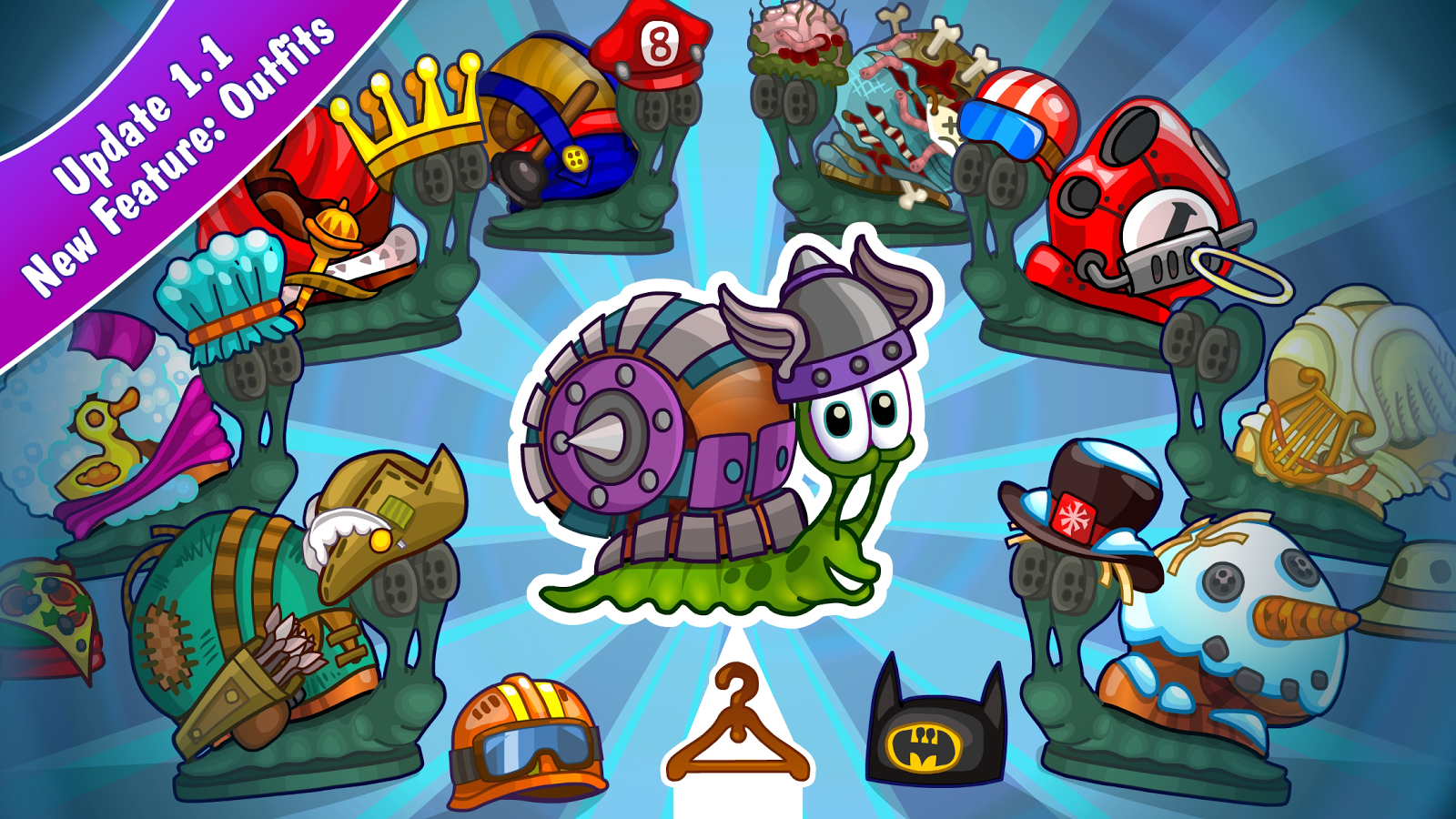 snail bob 2 online download snail bob 2 online download