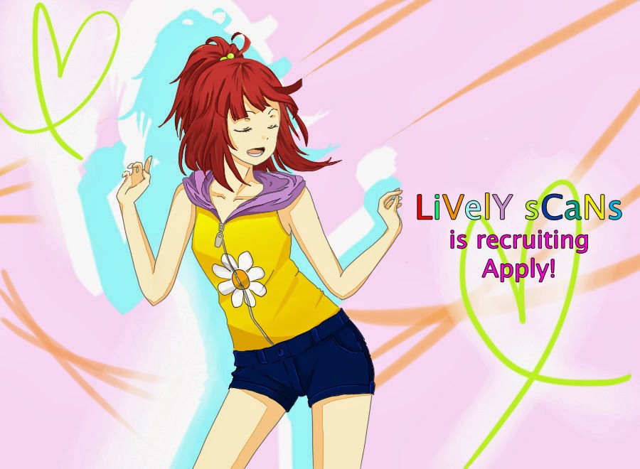 Download Iryuu Team Medical Dragon Vol 9 Chapter 135 Morning Sickness For iPhone Get Wallpaper Iryuu Team Medical Dragon Vol 9 Chapter 135 Morning Sickness Free HD